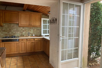  maison la-bernerie-en-retz 44760