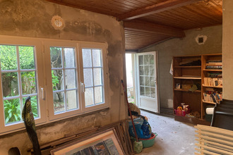  maison la-bernerie-en-retz 44760