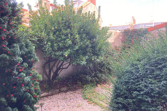  maison la-bernerie-en-retz 44760