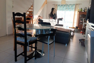  maison la-bernerie-en-retz 44760