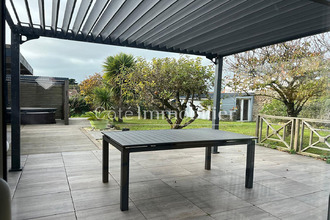  maison la-bernerie-en-retz 44760