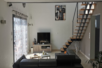  maison la-bernerie-en-retz 44760