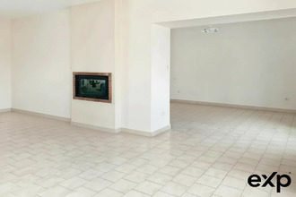  maison la-bernerie-en-retz 44760