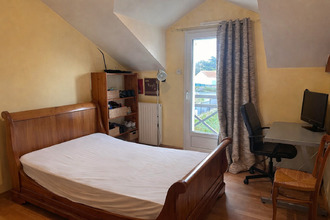  maison la-bernerie-en-retz 44760