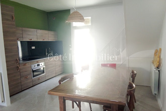  maison la-bernerie-en-retz 44760