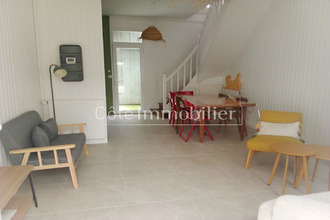  maison la-bernerie-en-retz 44760