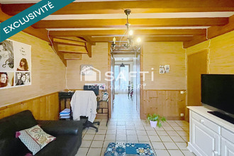  maison la-bernerie-en-retz 44760