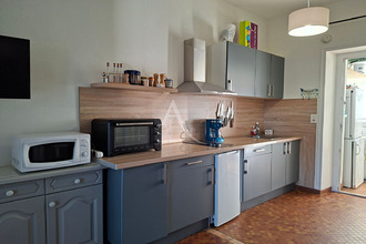  maison la-bernerie-en-retz 44760