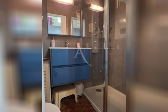  maison la-bernerie-en-retz 44760