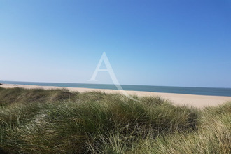  maison la-bernerie-en-retz 44760