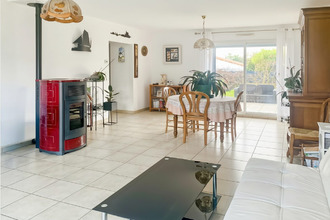  maison la-bernerie-en-retz 44760