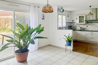  maison la-bernerie-en-retz 44760