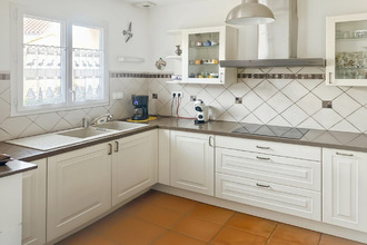  maison la-bernerie-en-retz 44760