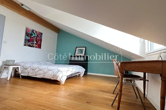  maison la-bernerie-en-retz 44760