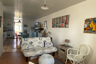  maison la-bernerie-en-retz 44760