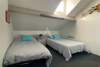  maison la-bernerie-en-retz 44760