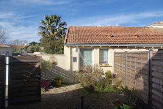  maison la-bernerie-en-retz 44760