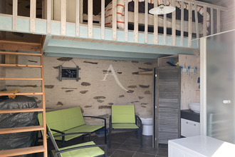  maison la-bernerie-en-retz 44760