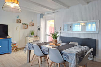  maison la-bernerie-en-retz 44760