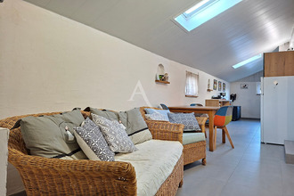  maison la-bernerie-en-retz 44760