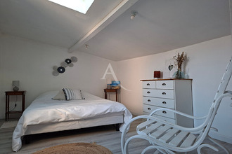  maison la-bernerie-en-retz 44760