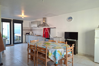  maison la-bernerie-en-retz 44760