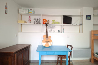  maison la-bernerie-en-retz 44760