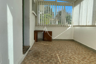  maison la-bernerie-en-retz 44760