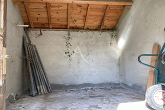  maison la-bernerie-en-retz 44760