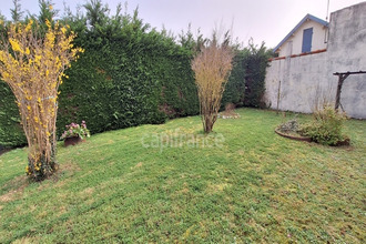  maison la-bernerie-en-retz 44760