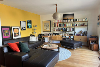  maison la-bernerie-en-retz 44760