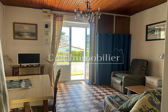  maison la-bernerie-en-retz 44760