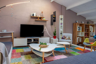  maison la-bernerie-en-retz 44760