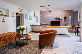  maison la-bernerie-en-retz 44760