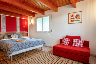  maison la-bernerie-en-retz 44760