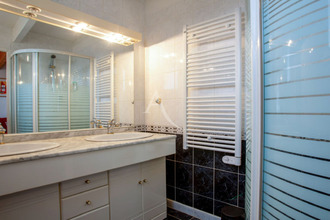  maison la-bernerie-en-retz 44760