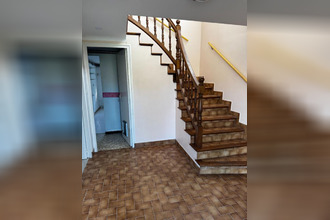  maison la-bernerie-en-retz 44760