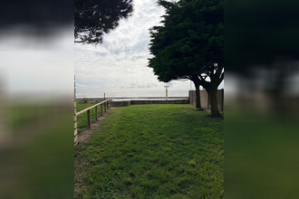  maison la-bernerie-en-retz 44760