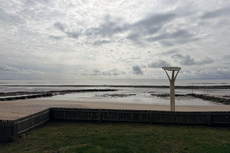  maison la-bernerie-en-retz 44760