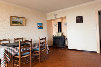  maison la-bernerie-en-retz 44760