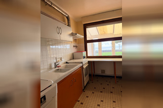  maison la-bernerie-en-retz 44760