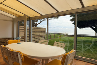  maison la-bernerie-en-retz 44760