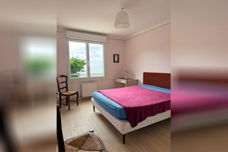  maison la-bernerie-en-retz 44760