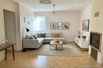  maison la-bernerie-en-retz 44760