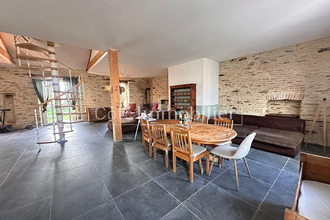  maison la-bernerie-en-retz 44760