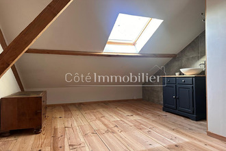  maison la-bernerie-en-retz 44760