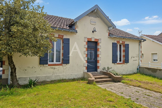  maison la-bernerie-en-retz 44760