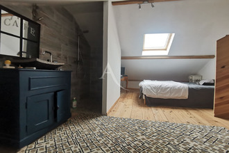  maison la-bernerie-en-retz 44760