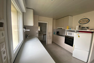  maison la-bernerie-en-retz 44760