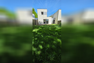  maison la-bernerie-en-retz 44760